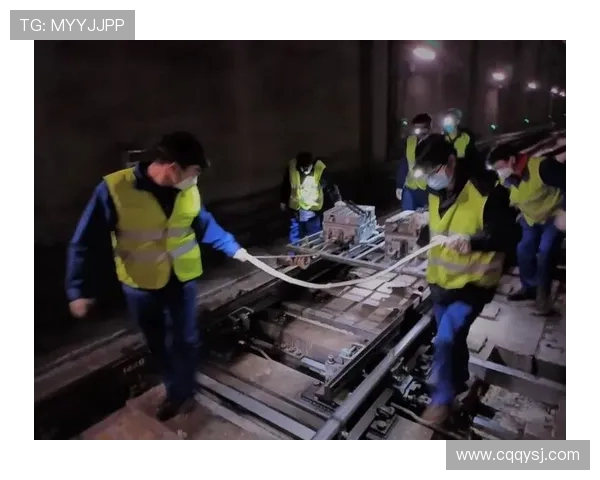 西安极限运动队的运营模式与发展趋势深度解析