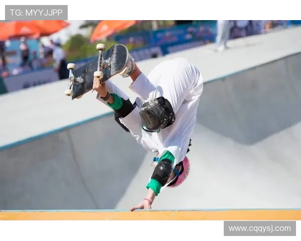 西安滑板队防守革新之路探索与实践分享