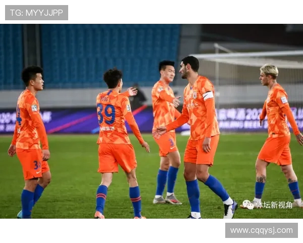 西安羽毛球队在洲际杯中的技术表现分析与点评