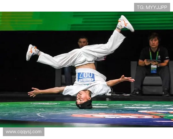 赛后复盘：北京与南京极限运动队耐力对决的精彩瞬间与启示