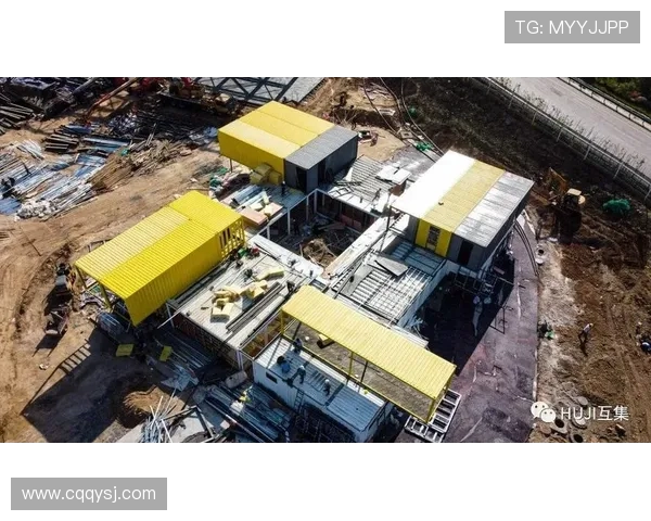 赛后分析：西安极限运动队与武汉极限运动队的表现与状态对比