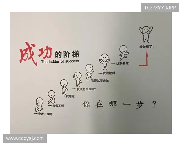 赵强回顾滑板人生：从初学者到行业先锋的成长之路