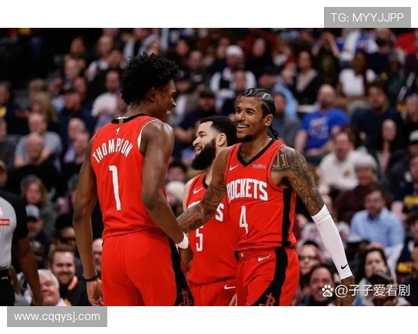 2017至2018赛季火箭与雷霆的精彩对决回顾与分析