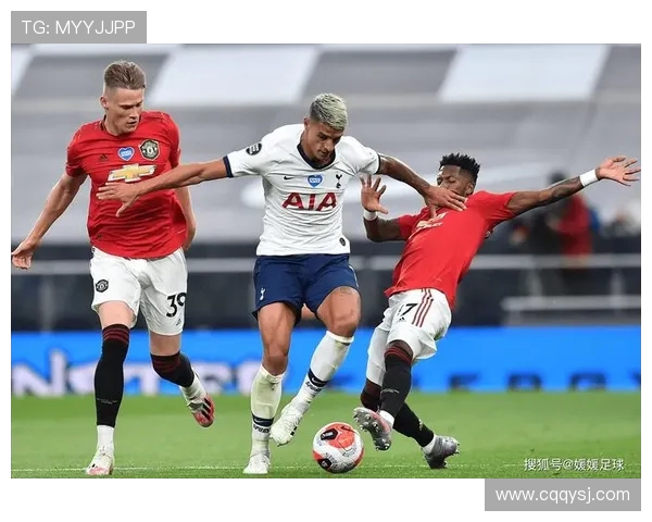 2019年切尔西与曼彻斯特联精彩对决比分回顾与分析