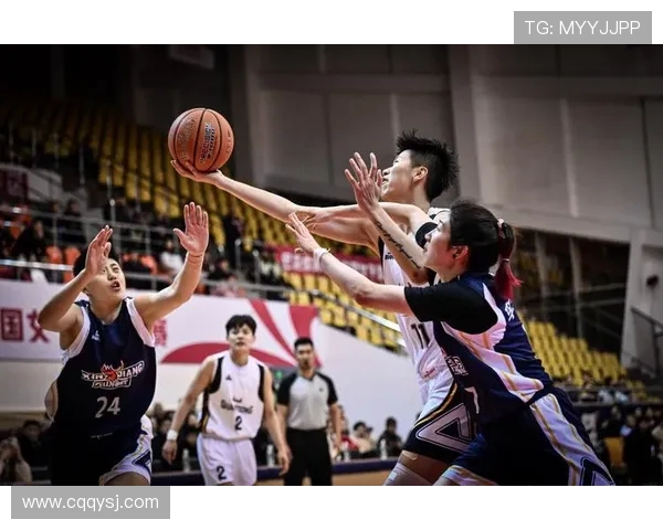 CBA北京对山东精彩视频直播全程回放与赛后分析尽在这里