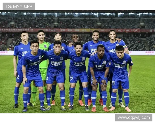 佳兆业与申花的巅峰对决谁将赢得这场足球盛宴的荣耀与胜利