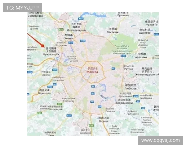 克拉斯诺与莫斯科火车的对决分析及赛季展望