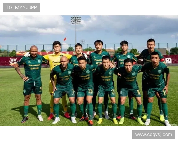 内蒙古与成都兴城的激烈对决揭示了中国足球的潜力与挑战