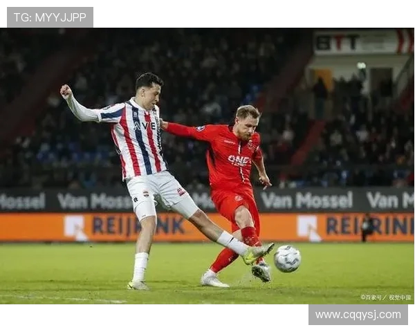 埃因霍温对阵格拉夫夏普精彩直播全程回顾与赛后分析