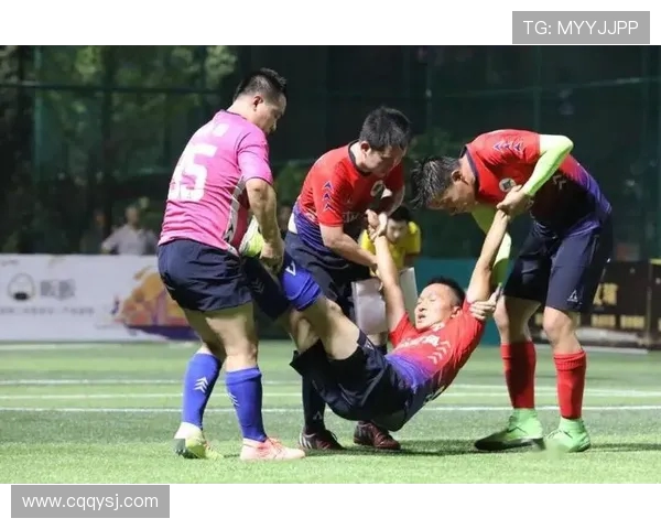 天狼星与诺科平激战正酣比赛结果揭晓精彩瞬间回顾