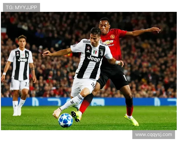 尤文图斯对曼联比赛直播频道信息及观看指南详解