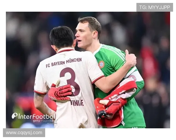 诺伊尔重伤缺席整个赛季拜仁迅速寻求德赫亚支援