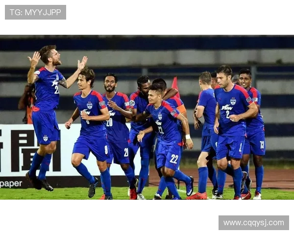 邦加罗尔与马的精彩对决揭示了两队实力的较量与未来的挑战