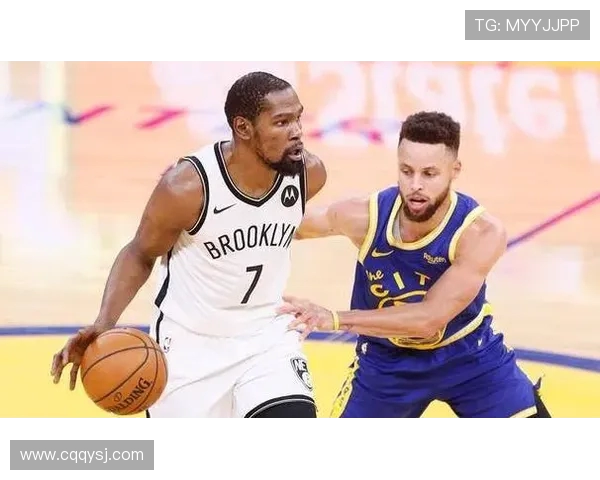 魔术对阵开拓者比赛分析与投注推荐策略分享