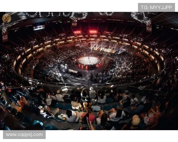 北京街舞队在世界街舞大赛中的意识表现与创新风格深度解析