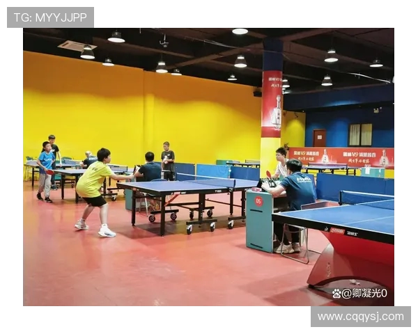 南京乒乓球队的逆袭之路：从默默无闻到荣耀巅峰的奋斗纪实