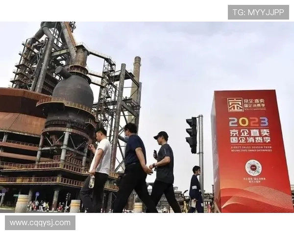 南京排球队转型之路：从传统强队到现代化竞技新标杆的探索与实践