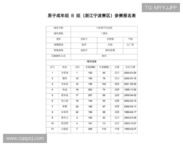 南京篮球队在联合会杯中的个人能力展现与整体表现分析