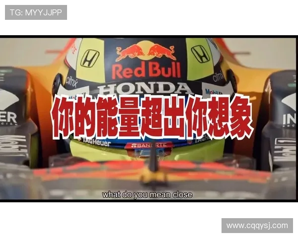 广州极限运动队耐力挑战赛揭秘极限运动的魅力与精神