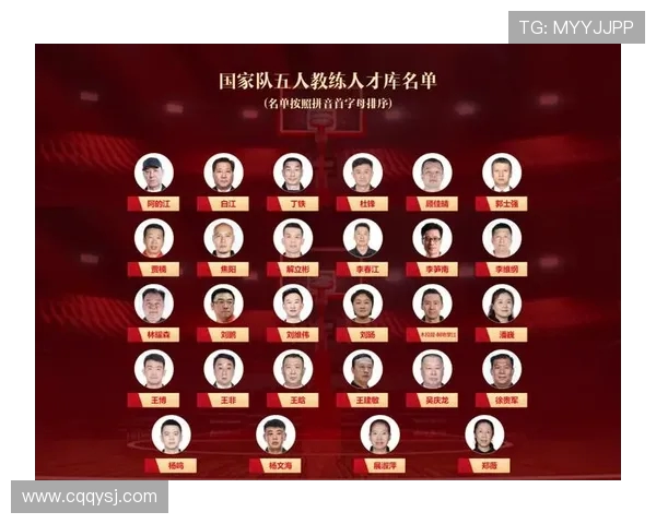 成都篮球队实力飙升力量排名创新高引发关注与期待