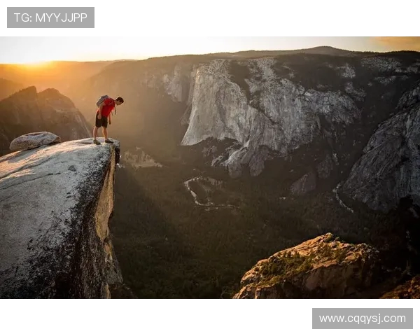 极限运动嘉年华精彩回顾北京攀岩队展现非凡力量与团队精神
