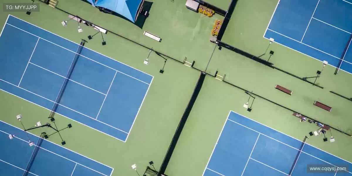 专业解说，深度剖析！🎙️